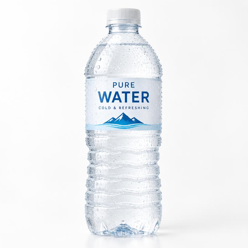 Agua